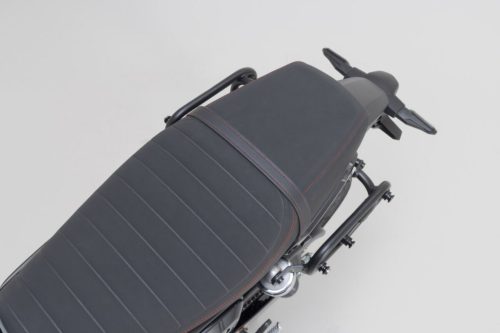 Geanță laterală SW-Motech HTA.01.963.10000