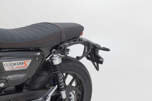 Geanță laterală SW-Motech HTA.01.963.10000