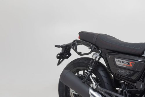 Geanță laterală SW-Motech HTA.01.963.11000