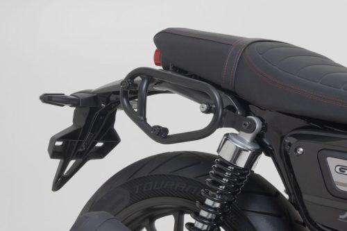 Geanță laterală SW-Motech HTA.01.963.11000