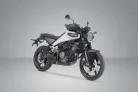 Geanță laterală SW-Motech HTA.03.014.10000