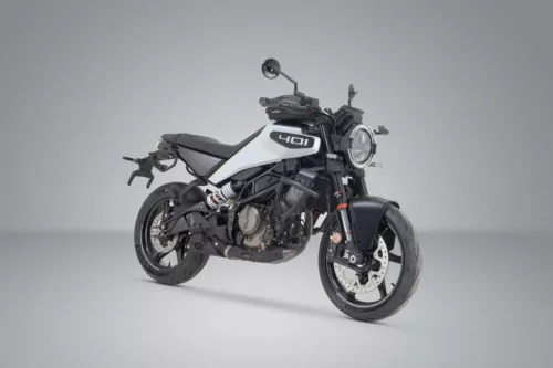 Geanță laterală SW-Motech HTA.03.014.10000