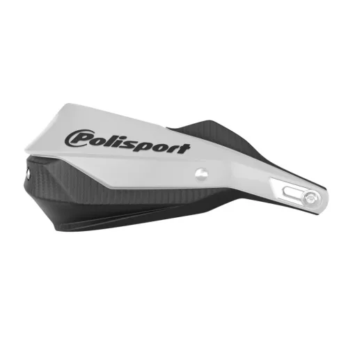 Protecție mâini Polisport 8308800015