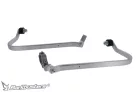 Handguard Barkbusters Moto Guzzi BHG-127-00-NP