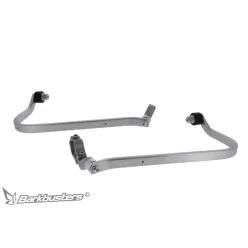 Handguard Barkbusters Moto Guzzi BHG-127-00-NP