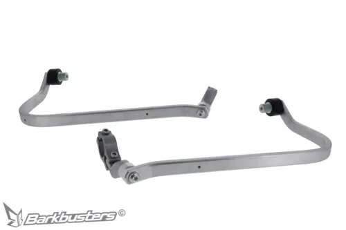 Handguard Barkbusters Moto Guzzi BHG-127-00-NP