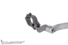 Handguard Barkbusters Moto Guzzi BHG-127-00-NP