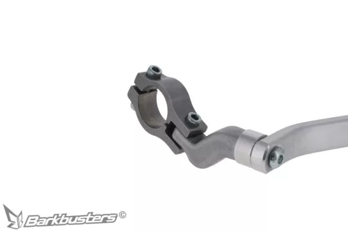 Handguard Barkbusters Moto Guzzi BHG-127-00-NP