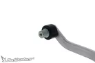 Handguard Barkbusters Moto Guzzi BHG-127-00-NP