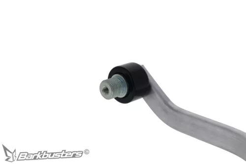Handguard Barkbusters Moto Guzzi BHG-127-00-NP
