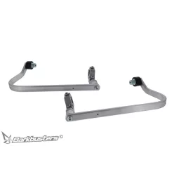 Handguard Barkbusters Moto Guzzi BHG-128-00-NP
