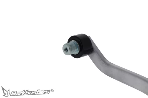 Handguard Barkbusters Moto Guzzi BHG-128-00-NP