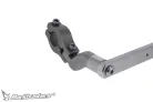 Handguard Barkbusters Moto Guzzi BHG-128-00-NP