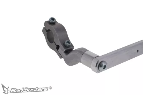 Handguard Barkbusters Moto Guzzi BHG-128-00-NP