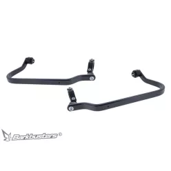 Handguard Barkbusters BHG-126-00-BK