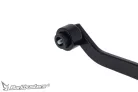 Handguard Barkbusters BHG-126-00-BK