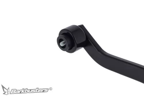 Handguard Barkbusters BHG-126-00-BK