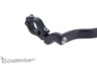 Handguard Barkbusters BHG-126-00-BK