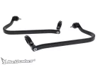 Handguard Barkbusters BHG-129-00-BK