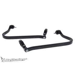 Handguard Barkbusters BHG-129-00-BK
