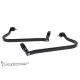 Handguard Barkbusters BHG-129-00-BK