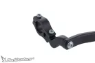 Handguard Barkbusters BHG-129-00-BK