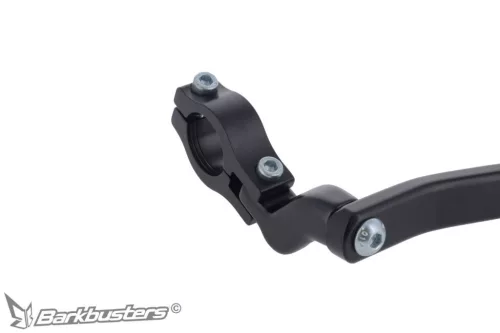 Handguard Barkbusters BHG-129-00-BK