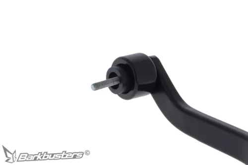 Handguard Barkbusters BHG-129-00-BK
