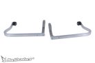 Handguard Barkbusters Royal Enfield BHG-130-00-NP