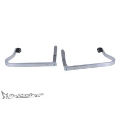 Handguard Barkbusters Royal Enfield BHG-130-00-NP