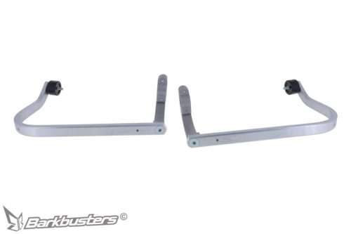 Handguard Barkbusters Royal Enfield BHG-130-00-NP