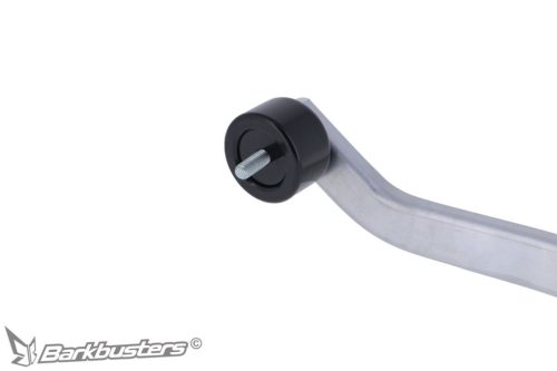 Handguard Barkbusters Royal Enfield BHG-130-00-NP