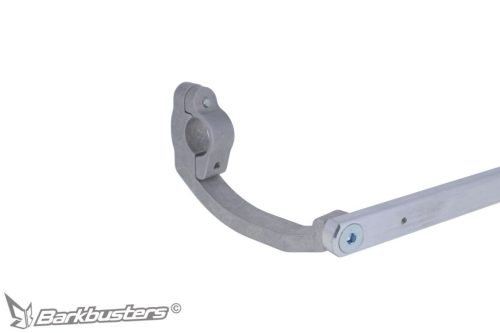 Handguard Barkbusters Royal Enfield BHG-130-00-NP