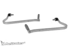 Handguard Barkbusters Ténéré BHG-131-00-NP