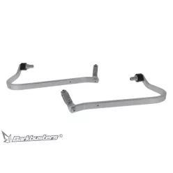 Handguard Barkbusters Ténéré BHG-131-00-NP