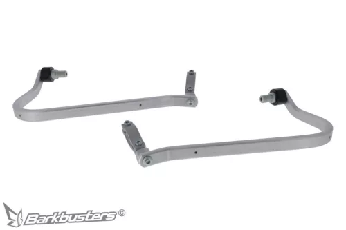 Handguard Barkbusters Ténéré BHG-131-00-NP