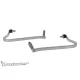 Handguard Barkbusters Ténéré BHG-131-00-NP