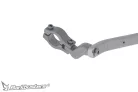 Handguard Barkbusters Ténéré BHG-131-00-NP