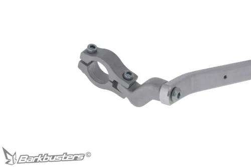 Handguard Barkbusters Ténéré BHG-131-00-NP