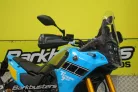 Handguard Barkbusters Ténéré BHG-131-00-NP
