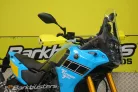Handguard Barkbusters Ténéré BHG-131-00-NP