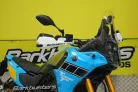 Handguard Barkbusters Ténéré BHG-131-00-NP