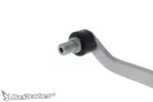 Handguard Barkbusters Ténéré BHG-131-00-NP