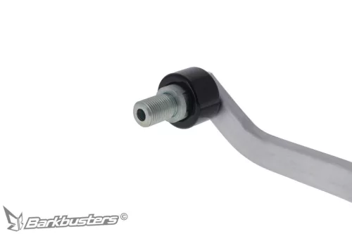 Handguard Barkbusters Ténéré BHG-131-00-NP