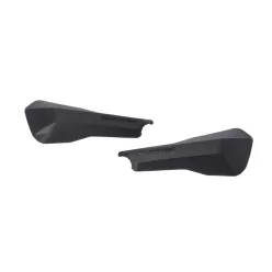 Protecție mâini SW-Motech HDG.00.220.23001/B