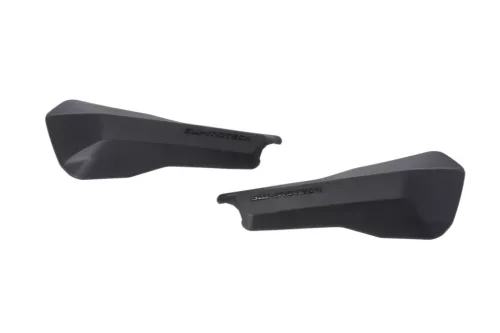 Protecție mâini SW-Motech HDG.00.220.23001/B