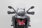 Protecție mâini SW-Motech HDG.00.220.23001/B