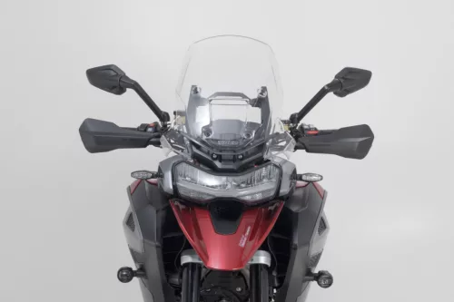 Protecție mâini SW-Motech HDG.00.220.23001/B