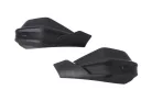 Protecție mâini SW-Motech HDG.00.220.33001/B