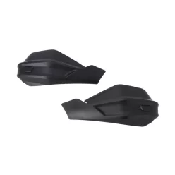 Protecție mâini SW-Motech HDG.00.220.33001/B